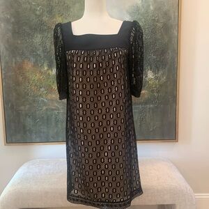 Eliza J New York Dress